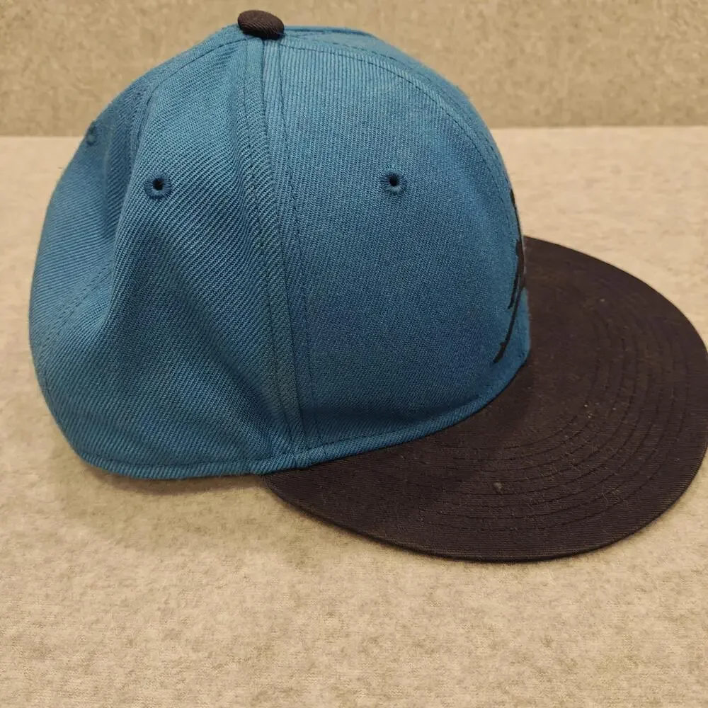 Jordan brand item